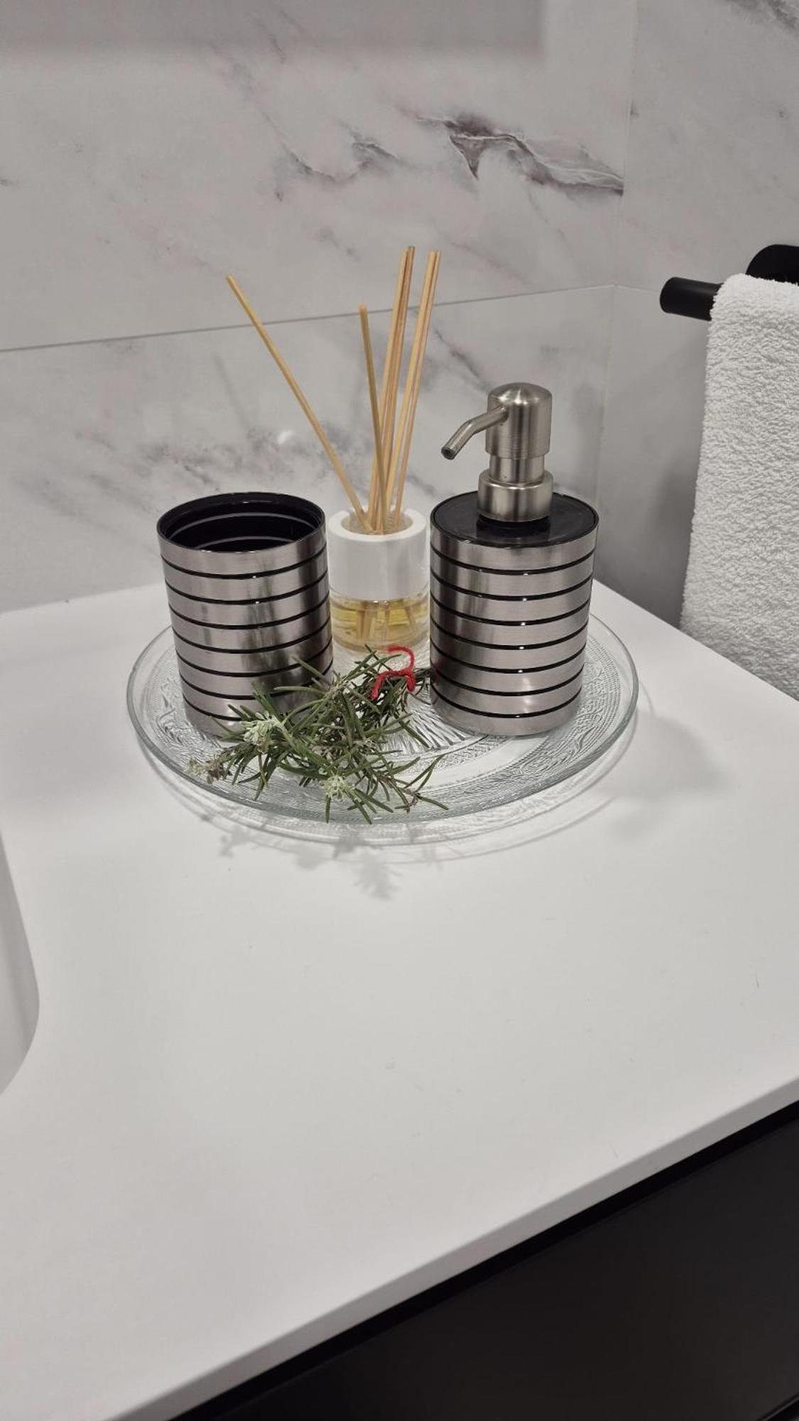 Tres Torres Apartamento Turistico Almoharin Екстериор снимка